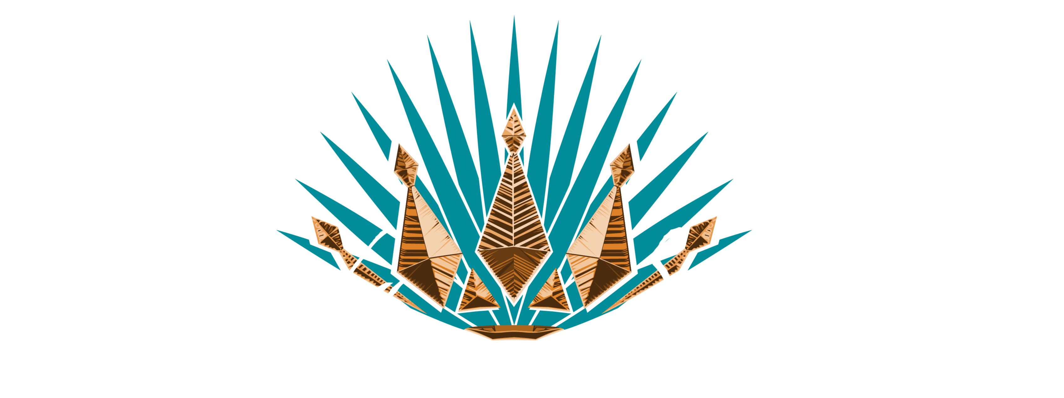Home page – Tequila Scenario (Powered by Sip Tequila)